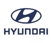 Hyundai - Logo